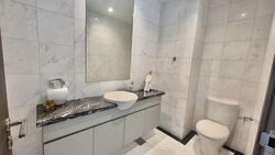 Draycott Eight (D10), Condominium #568779591